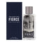 Abercrombie & Fitch Fierce Eau de Cologne 100ml Spray
